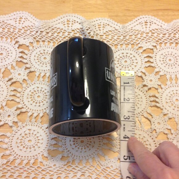 Humorous gift idea for favorite uncle for Christmas, Father's Day or birthday - Picture 5 of 7